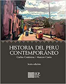 historia del peru contemporaneo carlos contreras pdf viewer